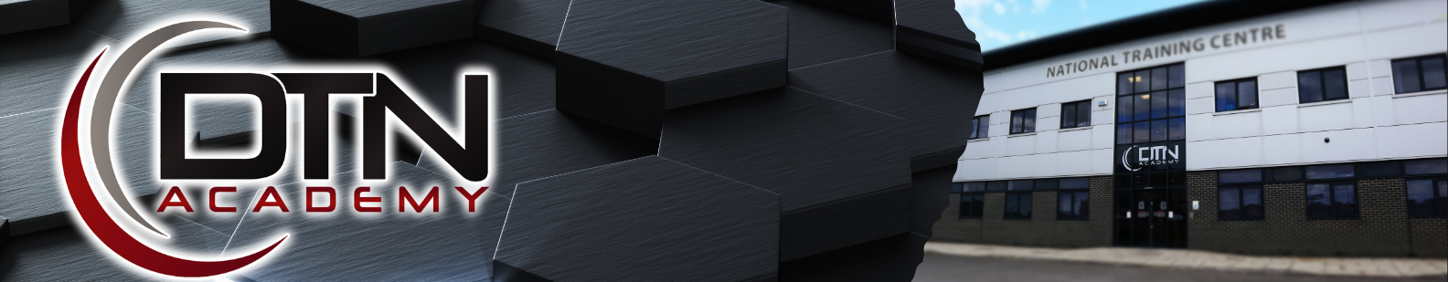 DTN Academy Limited facility