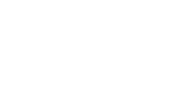DTN Academy
